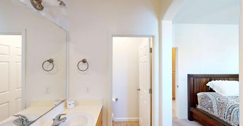 2904 Dillon Ln, Merced, CA 95348 Photo