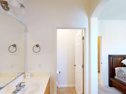 2904 Dillon Ln, Merced, CA 95348 Photo