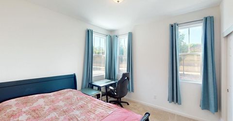 2904 Dillon Ln, Merced, CA 95348 Photo