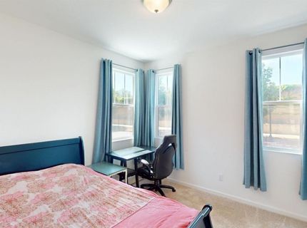 2904 Dillon Ln, Merced, CA 95348 Photo