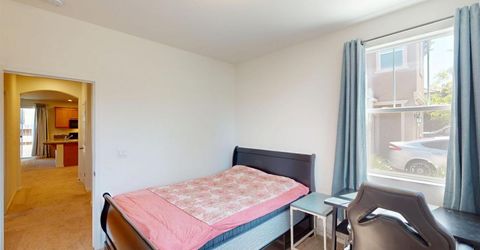 2904 Dillon Ln, Merced, CA 95348 Photo