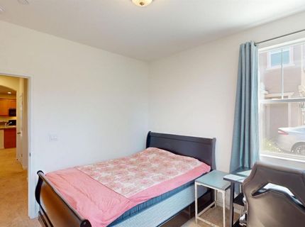 2904 Dillon Ln, Merced, CA 95348 Photo