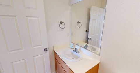 2904 Dillon Ln, Merced, CA 95348 Photo