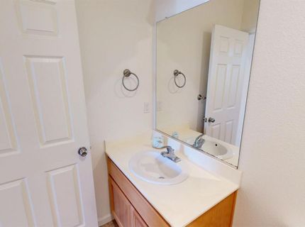 2904 Dillon Ln, Merced, CA 95348 Photo