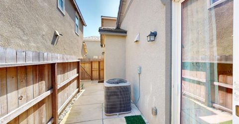 2904 Dillon Ln, Merced, CA 95348 Photo