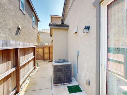 2904 Dillon Ln, Merced, CA 95348 Photo