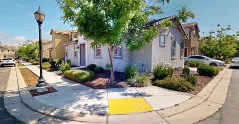 2904 Dillon Ln, Merced, CA 95348 Photo