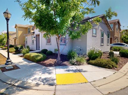 2904 Dillon Ln, Merced, CA 95348 Photo