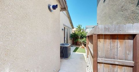 2904 Dillon Ln, Merced, CA 95348 Photo