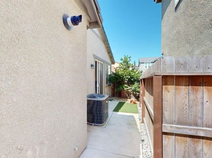 2904 Dillon Ln, Merced, CA 95348 Photo