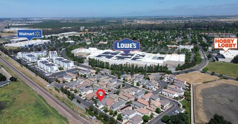 2904 Dillon Ln, Merced, CA 95348 Photo