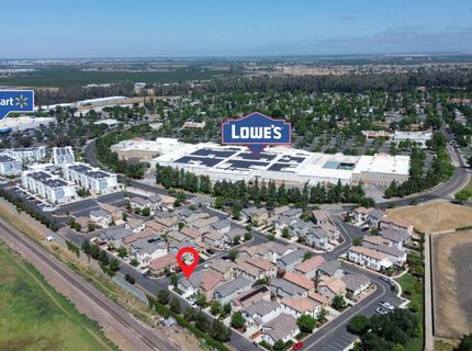 2904 Dillon Ln, Merced, CA 95348 Photo