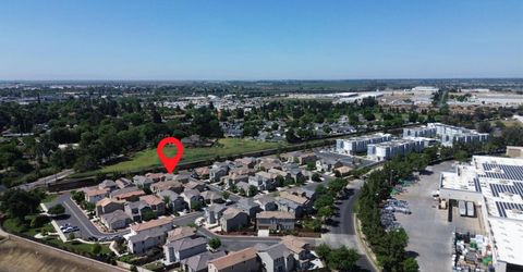 2904 Dillon Ln, Merced, CA 95348 Photo