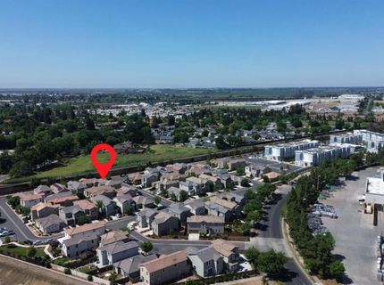 2904 Dillon Ln, Merced, CA 95348 Photo