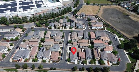 2904 Dillon Ln, Merced, CA 95348 Photo