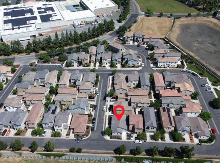 2904 Dillon Ln, Merced, CA 95348 Photo