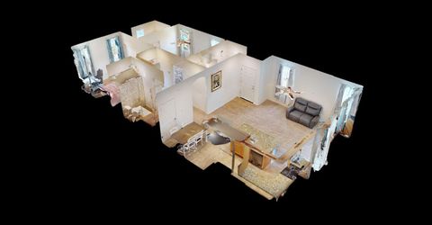 2904 Dillon Ln, Merced, CA 95348 Photo