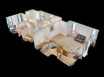 2904 Dillon Ln, Merced, CA 95348 Photo