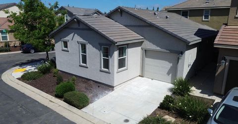 2904 Dillon Ln, Merced, CA 95348 Photo