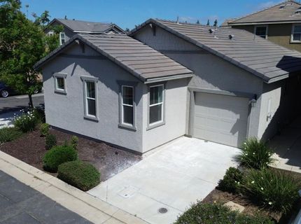 2904 Dillon Ln, Merced, CA 95348 Photo