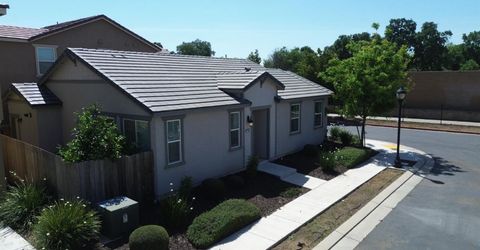 2904 Dillon Ln, Merced, CA 95348 Photo