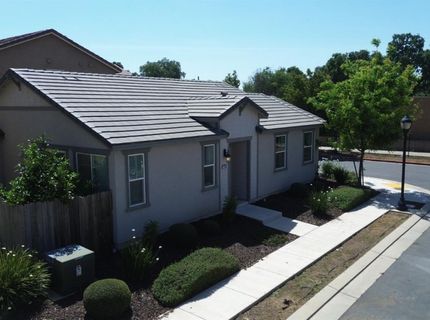 2904 Dillon Ln, Merced, CA 95348 Photo