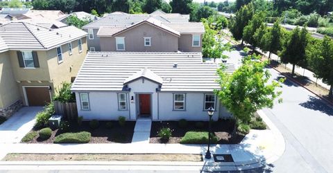 2904 Dillon Ln, Merced, CA 95348 Photo