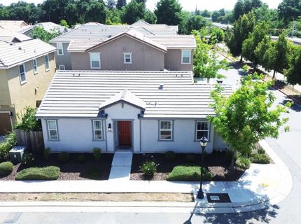 2904 Dillon Ln, Merced, CA 95348 Photo