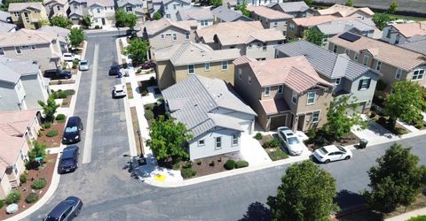 2904 Dillon Ln, Merced, CA 95348 Photo