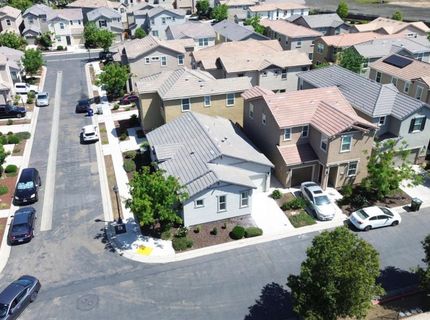 2904 Dillon Ln, Merced, CA 95348 Photo