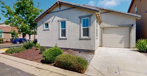 2904 Dillon Ln, Merced, CA 95348 Photo