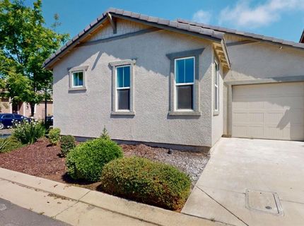2904 Dillon Ln, Merced, CA 95348 Photo