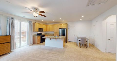 2904 Dillon Ln, Merced, CA 95348 Photo