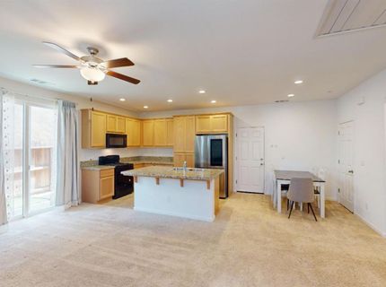 2904 Dillon Ln, Merced, CA 95348 Photo