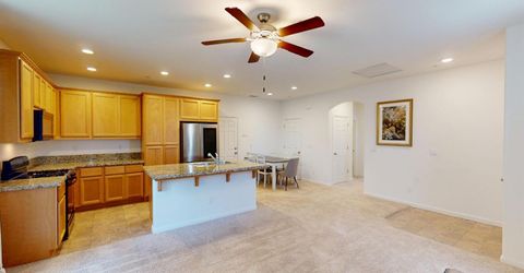 2904 Dillon Ln, Merced, CA 95348 Photo