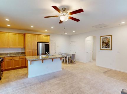 2904 Dillon Ln, Merced, CA 95348 Photo