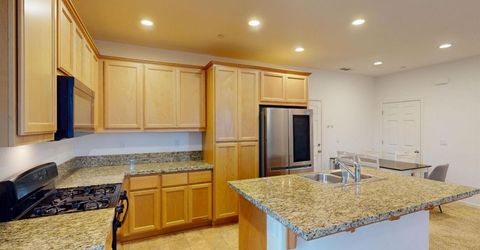 2904 Dillon Ln, Merced, CA 95348 Photo