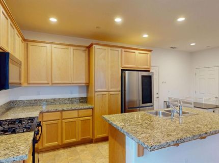 2904 Dillon Ln, Merced, CA 95348 Photo