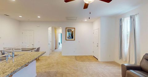 2904 Dillon Ln, Merced, CA 95348 Photo