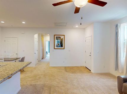 2904 Dillon Ln, Merced, CA 95348 Photo