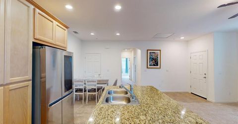 2904 Dillon Ln, Merced, CA 95348 Photo