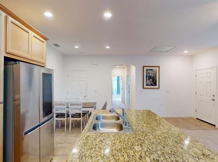 2904 Dillon Ln, Merced, CA 95348 Photo