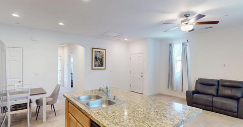 2904 Dillon Ln, Merced, CA 95348 Photo