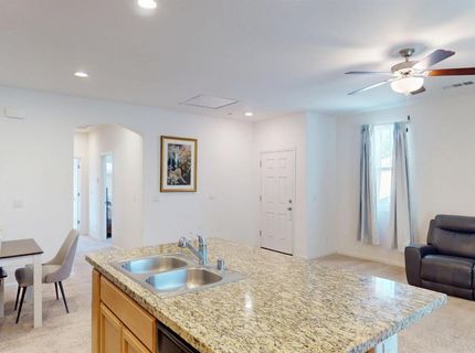 2904 Dillon Ln, Merced, CA 95348 Photo