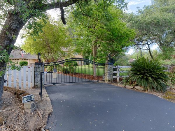 7396 Callison, Penryn, CA 95663