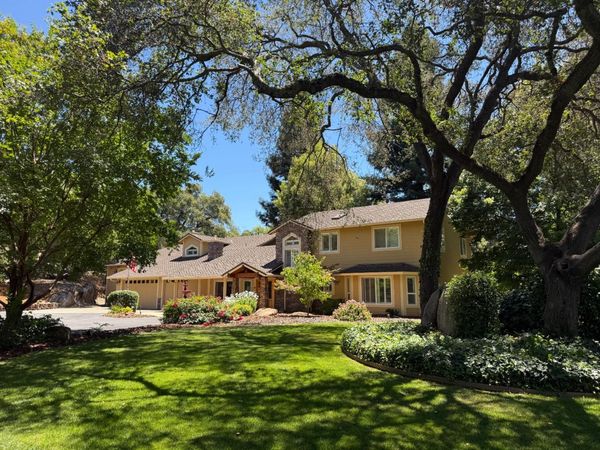 7396 Callison, Penryn, CA 95663