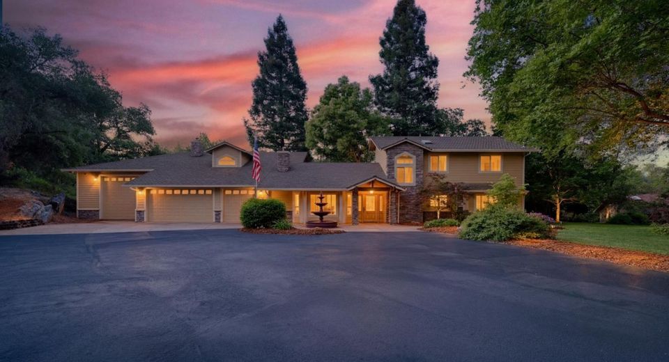 7396 Callison, Penryn, CA 95663 Photo