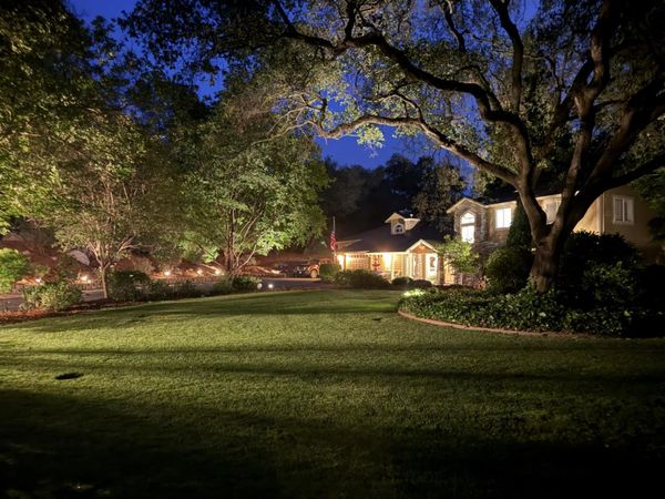 7396 Callison, Penryn, CA 95663