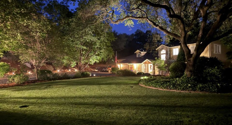 7396 Callison, Penryn, CA 95663 Photo