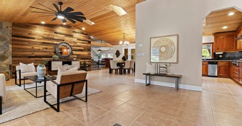 7396 Callison, Penryn, CA 95663 Photo